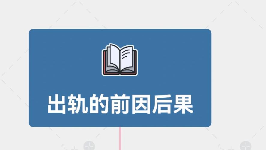 肉体出轨与精神出轨_精神和肉体出轨_肉体的出轨