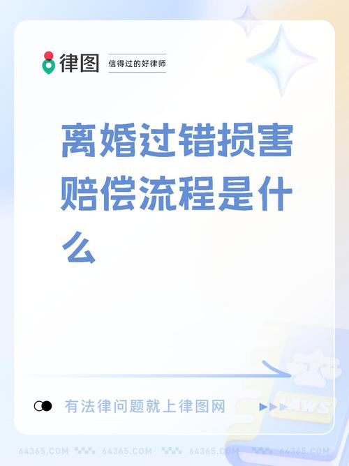 婚外情影响工作吗_婚外情影响_婚外情影响财运吗