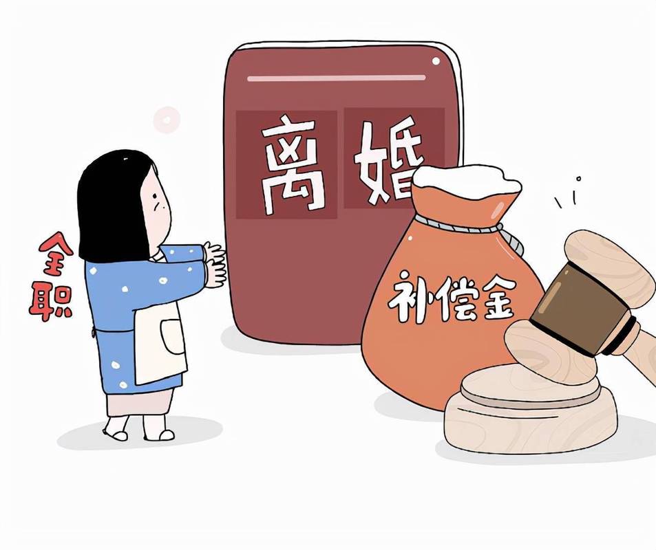 婚外情影响财运如何破解_婚外情影响政审吗_婚外情影响
