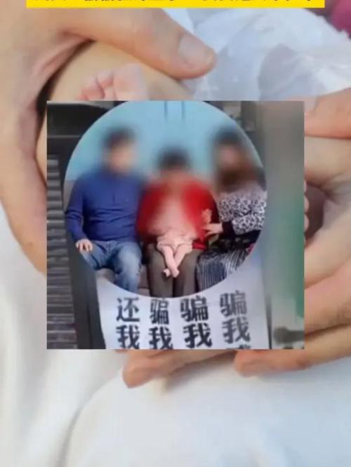 上海婚外情跟踪取证公司_上海婚外情_上海婚外情取证