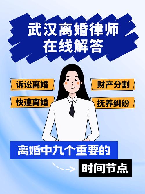 小谢被家暴的原因出轨_白鸽离婚的原因出轨_出轨的原因