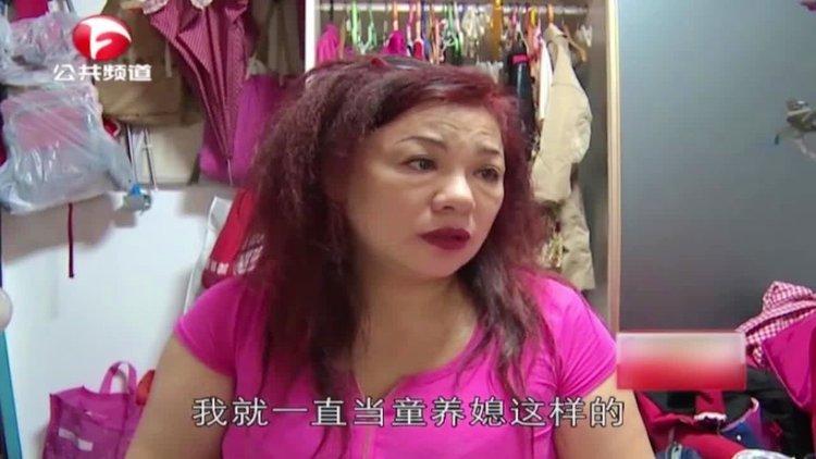 挽回情感咨询_挽回咨询情感文案_挽回咨询情感的句子