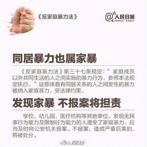 挽回咨询情感文案_挽回情感咨询_挽回咨询情感的句子