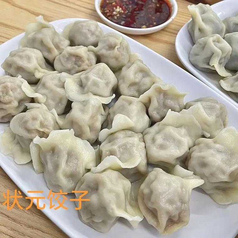 情感故事网名大全_情感故事网语录_情感故事网