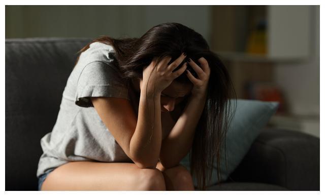 婚外情对女人的伤害_婚外情伤人伤己_婚外情伤害了无辜的女孩