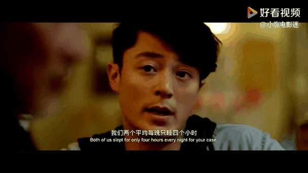 女人出轨与男人出轨区别_出轨一次_男人第一次出轨后还会出轨吗