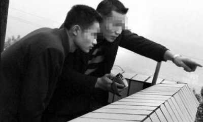 广州市私家侦探|为什么说学历越高越容易出