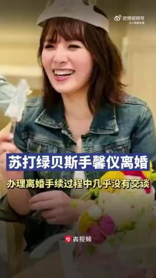 出轨离婚起诉要什么证据_出轨  离婚_出轨离婚怎么分割财产