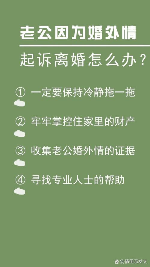 起诉离婚婚外情怎么判_婚外情起诉离婚_起诉离婚婚外情怎么处理