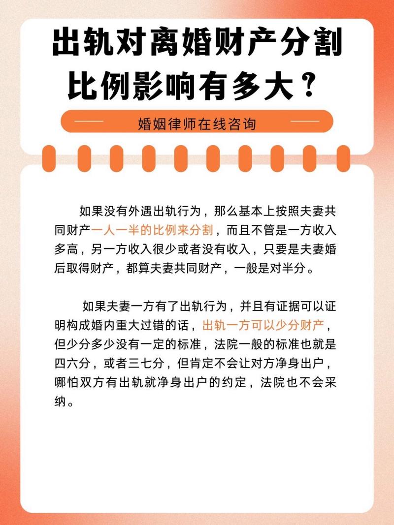 出轨离婚起诉要什么证据_出轨离婚需要冷静期吗_出轨  离婚