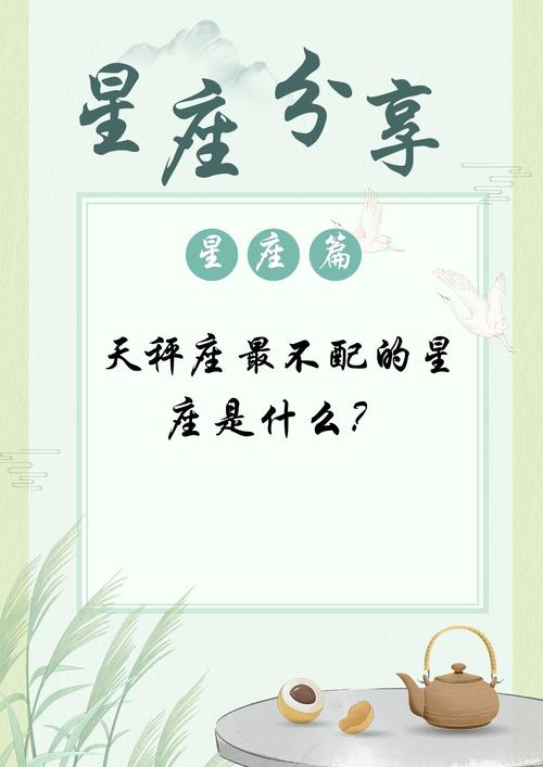 婚外情如何处理_婚外情处理的正确做法_婚外情处理技巧