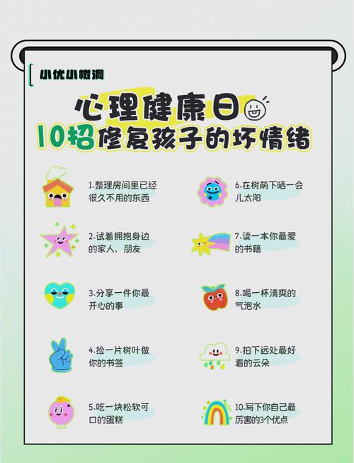 挽回感情成功的案例_挽回案例情感分析_情感挽回案例