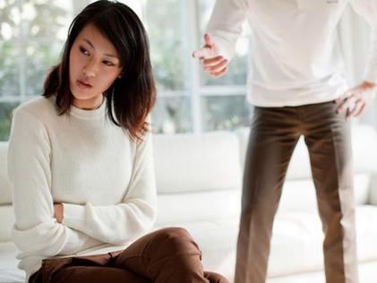 婚姻挽救师_婚姻挽救咨询机构哪家专业_挽救婚姻的机构