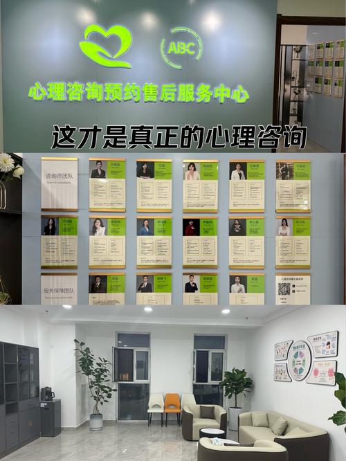 挽回情感机构挽回案例_挽回情感机构有没有挽回的_情感挽回机构