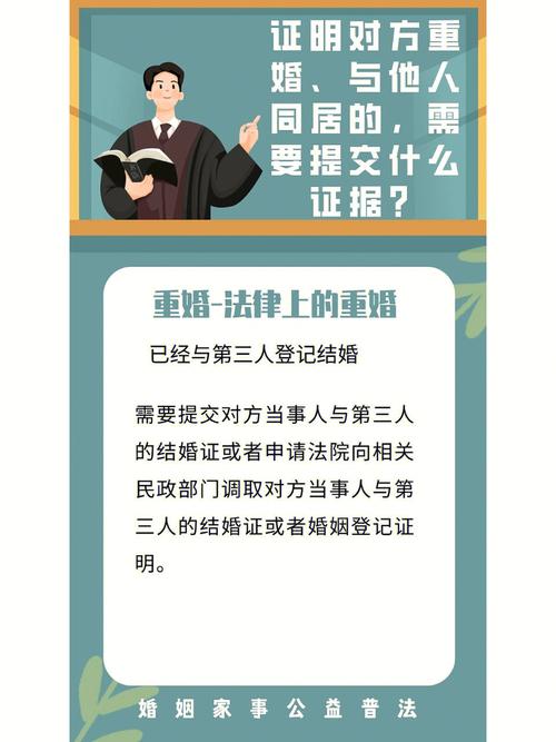 重婚罪取证_重婚罪取证警方配合_自诉重婚罪取证问题